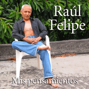 Ral Felipe